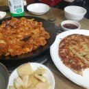 닭 성애자 - 온갖 닭요리 모음
