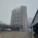 커플링모텔 이미지