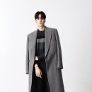 유행통신 이미지