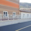 정우보건지소 이미지