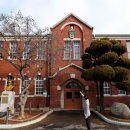 창영초등학교2 이미지