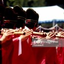 조선한의원 이미지