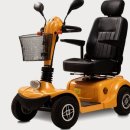 경인의료기 이미지