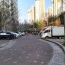 지에스25 다산타워점 이미지