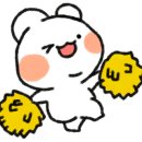 (주)청명환경 이미지
