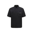 JS퍼포먼스 이미지