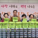 황룡면행정복지센터 이미지