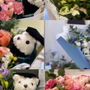 이대부속유치원 이미지