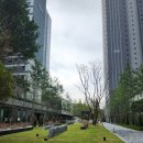 개금훼미리공인중개사사무소 | 올림픽파크포레온부동산 둔촌포레온공인중개사사무소에서 전세계약체결