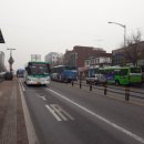 동문근린공원 남문 이미지