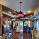 한일아파트(여) 이미지