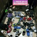 킹아이스크림 - 남양주시 장현로 65-1 | 킹아이스크림