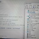 보문동주민센터 이미지