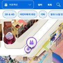빈자리스튜디오 이미지