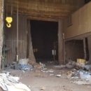 삼락동 행정복지센터 이미지