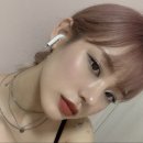 세븐힐즈댄스스튜디오 이미지