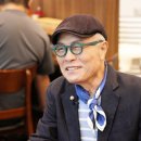 2131 조이뉴스24