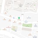 김가네김밥예산점 이미지