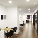 허브라인 이미지