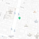 YK자원 이미지