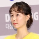 이유영 카카오 검색결과