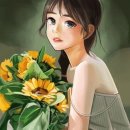행복한3월 이미지