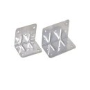 대명석재산업 이미지