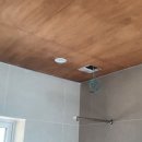 고려 펜션 이미지