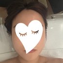 주공떡집 | 단 1회 만에 얼굴이 달라진 풍덕천동 '지서에스떼' 동안 윤곽관리 솔직후기