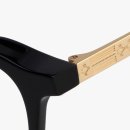 안경디렉터 이미지