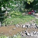 장현3리 이미지