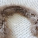 꾸밈장식 이미지