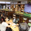 옵티마강남약국 이미지