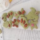 동삼동 어촌체험마을 이미지