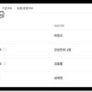 (주)케이비씨엠건설 이미지