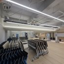 강서구종합사회복지관 이미지