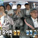 [DB드림리더 2기] 드림랩스 공모전 "최우수상" 후기