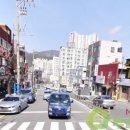 개금동 주택인근 이미지