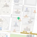 아야알러리스가정의학과의원 이미지