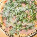 석등포장마차 이미지