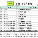 우면현수학교습소