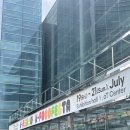 주식회사신드롬 | 24.07.19- 2024년도 K-푸드페스타 후기