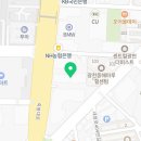 CU 어반센트럴점 이미지