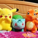 헬로뽑기왕 이미지