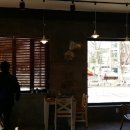 동천카페동행