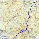 가평청평청평-1 이미지