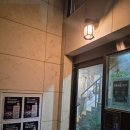 애니매직만화학원 | 아이의 상상력이 쑥쑥! ✏ 김포만화학원 ‘애니인 만화학원’ 솔직 후기