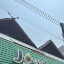 [치앙마이] 혼자하는 치앙마이 여행 (2) - 위치안부리, 주스트joost, FOHHIDE, Favs-selected, 언니네일...