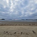 남자나라여인천하 - 음성군 금석로 87 | 남자나라여인천하
