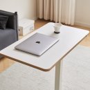 26500-80-02-003 | 침대 소파 사이드테이블 뭐 사지? 저도 잘 몰라서 알아봤습니다